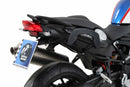 BMW F 800 R [2009-2014] -C-BOW CONDUCTEUR-1