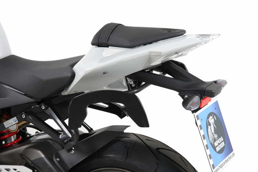 BMW S 1000 RR [2012-2015]-C-Bow side carrier