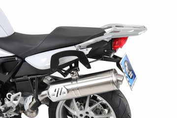 BMW F 800 GT [2013-2019] -C-BOW CONDUCTEUR