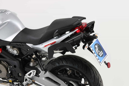 Aprilia SL 750 Shiver [2010-2016] - C-Bow Seitenträger