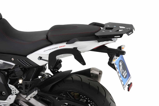 Aprilia Caponord 1200 [2013-2016] - C-Bow Seitenträger