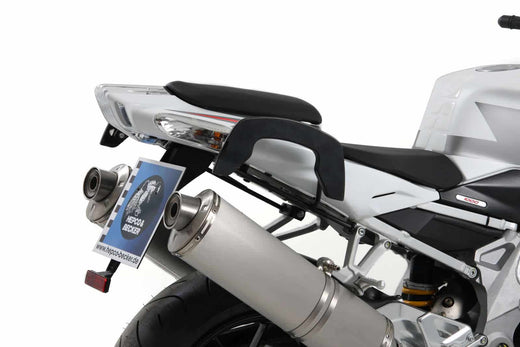Aprilia Tuono 1000 R [2009-2011] -C-Bow Carrier