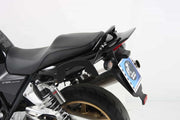 Honda CB 1300 S [2003-2009] - Supporto laterale C-Bow