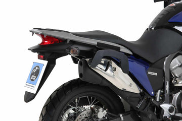Honda XL 700 V Transalp [2008-2012] -c-bow laterale