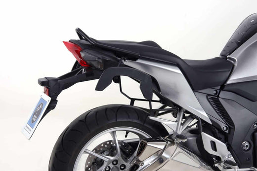 Honda VFR 1200 F [2010-2016] - C-Bow Seitenträger