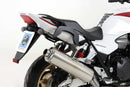 Honda CB 1300 S [2010-2025] - C-Bow Seitenträger