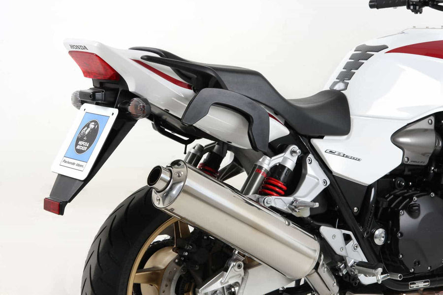 Honda CB 1300 S [2010-2025] - C-Bow Seitenträger