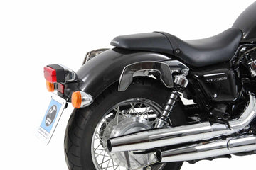 Honda VT 750 S [2010-2011] -C-Bow Carrier