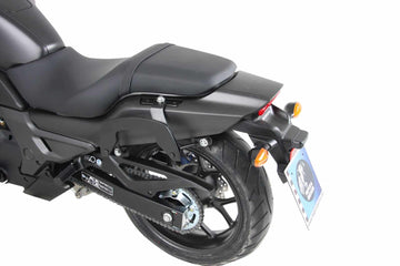 Honda CTX 700 [2014-2017] -C-Bow Carrier - 0