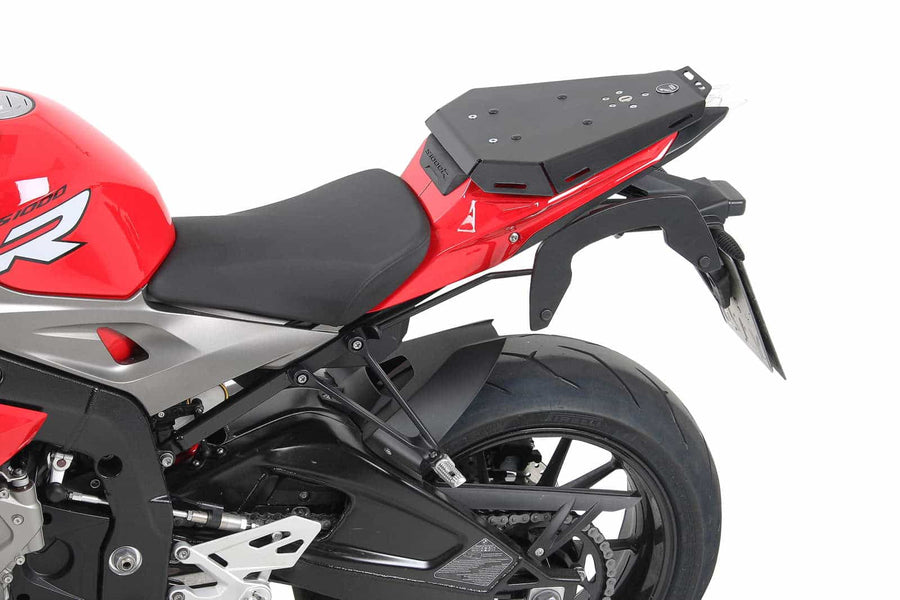 BMW S 1000 R [2014-2020] -C-BOW Côté Carrier