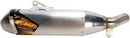 Honda TRX 450 R Sportrax K-Start [2006-2009] - SILENCIEUX SUR CAPUCHON 4.1RCT CBN – Photo 11