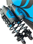 Harley-Davidson XR 1200
