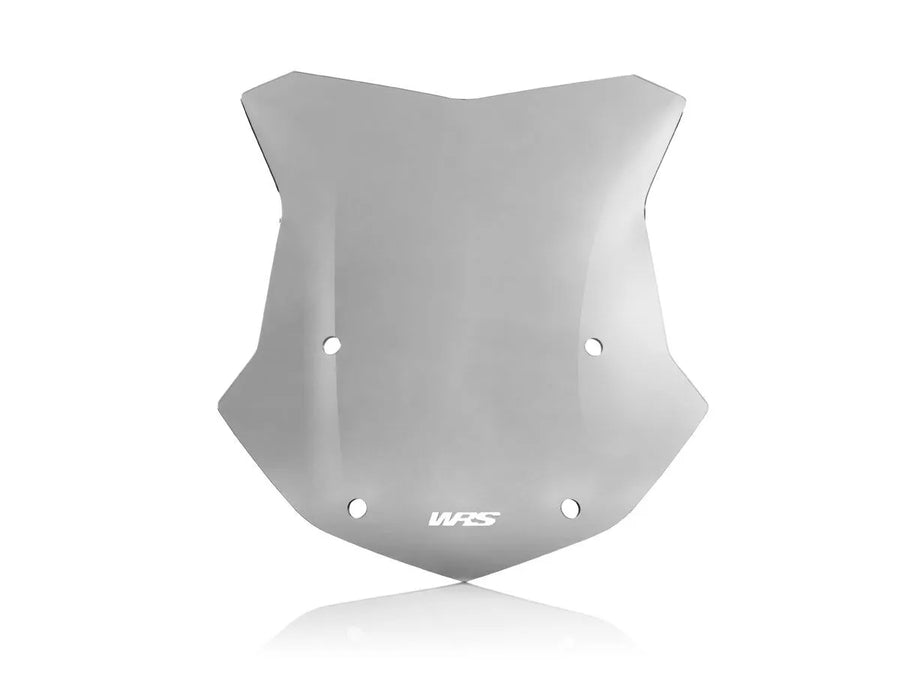 bmw r 1200 gs adventure [WRS] – Windschild