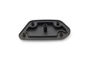BMW R 1200 GS Adventure [DAYTONA] - Coperchio pompa frizione-2
