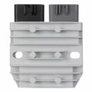 Triumph Speed ​​Triple 1050 [Motoplat] - Regulator-3