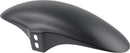 harley davidson v-rod [CULT WERK] – front wheel fender for Harley-2