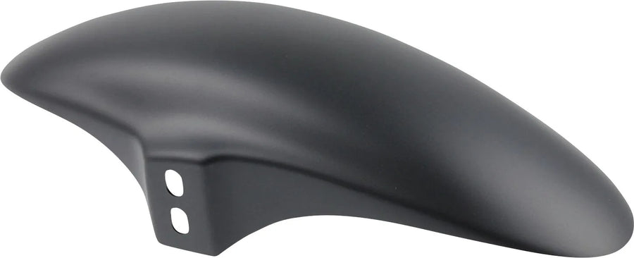 harley davidson v-rod [CULT WERK] – front wheel fender for Harley