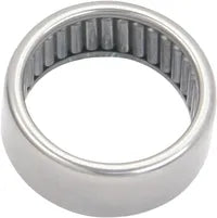 Harley-Davidson FLFBS 1923 Softail Fat Boy 117 [2025] - Inner camshaft bearing - picture 1