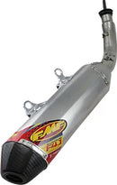Gas MC 450 F [2022-2023] - Système d'échappement Factory 4.1 RCT – photo 5