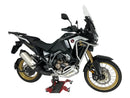 Honda CRF 1100 Africa Twin [WRS] - pare-brise-3