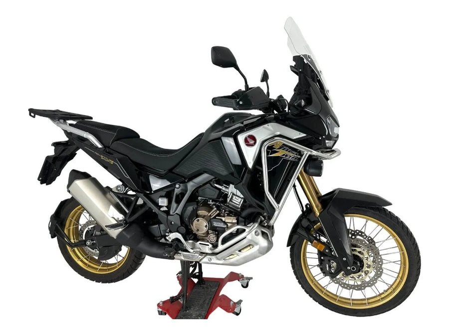 Honda CRF 1100 Africa Twin [WRS] - pare-brise