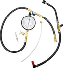 Harley-Davidson FXBB 1923 Softail Street Bob 117 [2026] - Piston Cooling Jet Pressure Tester Block Kit - Standalone Tool - Type: Piston Radiator Jet Pressure - Image 4