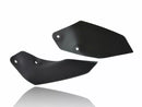 BMW R 1200 GS [WRS] - Deflettore del vento-1