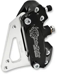 Fantic XXF 450 [2022-2024] - Supermoto Racing Kit – Typ: Bremse – Art.-Nr. 313040 – Bild 7