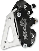 Husqvarna Te 125 [2025] - Supermoto Racing Bremskit 300mm – Art.-Nr. 313053 – Bild 5
