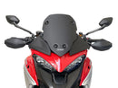ducati multistrada 1200 [WRS] – Paar seitliche Windabweiser-5