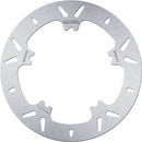 Harley-Davidson Vrscf 1250 V Rod Muscle [2013, 2009, 2015-2017] - Brake disc fixed round - picture 1