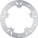 Harley-Davidson Vrscf 1250 V Rod Muscle [2013, 2009, 2015-2017] - Brake disc fixed round - picture 3