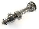 Moto Guzzi Stelvio 1200 8V [2011] - Camshaft-1