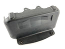 BMW C1 125 [2001] - Radiator cover 7 651 157-2