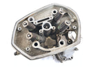 BMW R 1200 GS [2004] - Testa di cilindro-1
