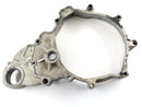 Husqvarna TE 610 E Dual H7 [1998] - inner clutch cover-1