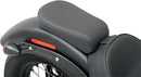 harley davidson fxs [DRAG SPECIALTIES] – Rear single seat-2