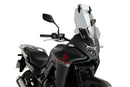 HONDA XL 750 TRANSALP [2024] – Tourenscheibe mit Spoilerscheibe – Transparent-1