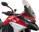 ducati multistrada v4 [WRS] – Windschild-3
