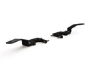 bmw r 18 [DENALI] – support de feu de position-1