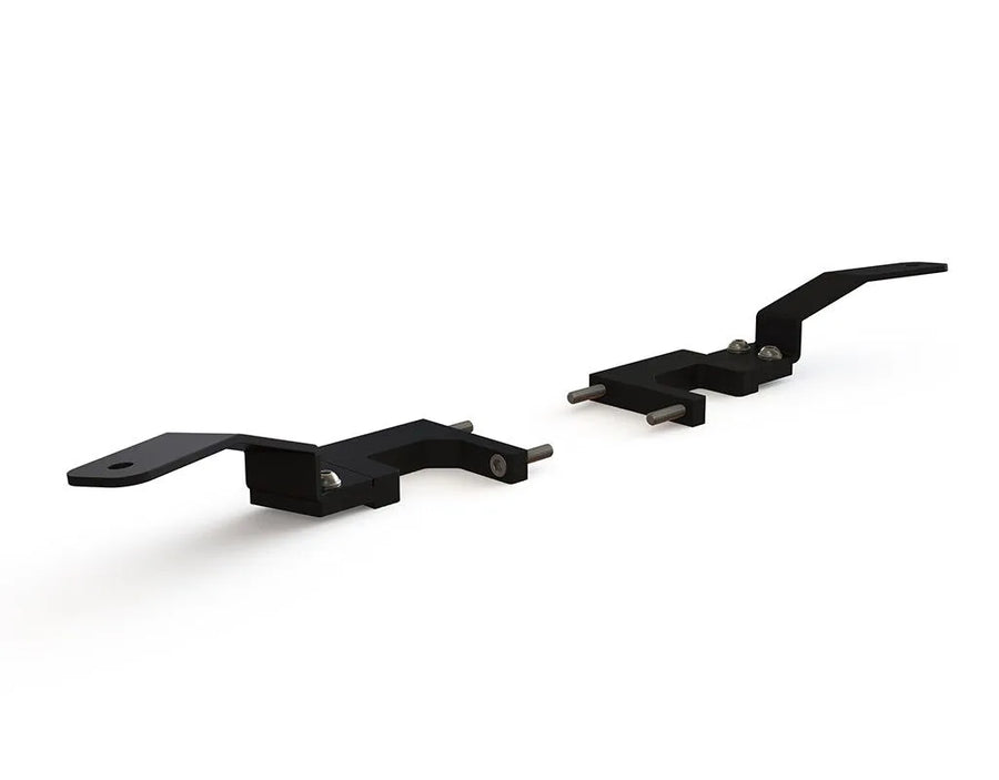 bmw r 18 [DENALI] – support de feu de position
