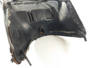 Honda ST 1100 SC26 Pan European [1990] - Selle-6