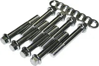 Harley-Davidson XL 900 Sportster [1957-1959] - kit vis de culasse - photo 3