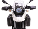 bmw g 650 gs [DENALI] – supporto luce di posizione