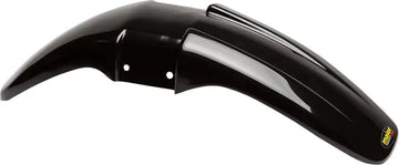Yamaha TW 200 [MAIER] – parafango sostitutivo