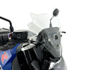 BMW F 900 R [WRS] – Windschild-1