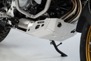 bmw f 850 gs [SW-MOTECH] – engine protection bar