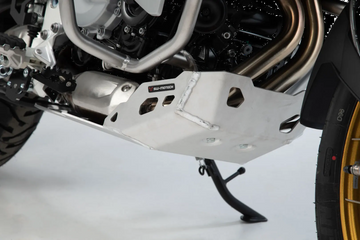 BMW F 900 [SW-MOTECH] – barre de protection moteur