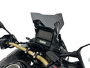 Honda CRF 1100 Africa Twin [WRS] – Windschild-3