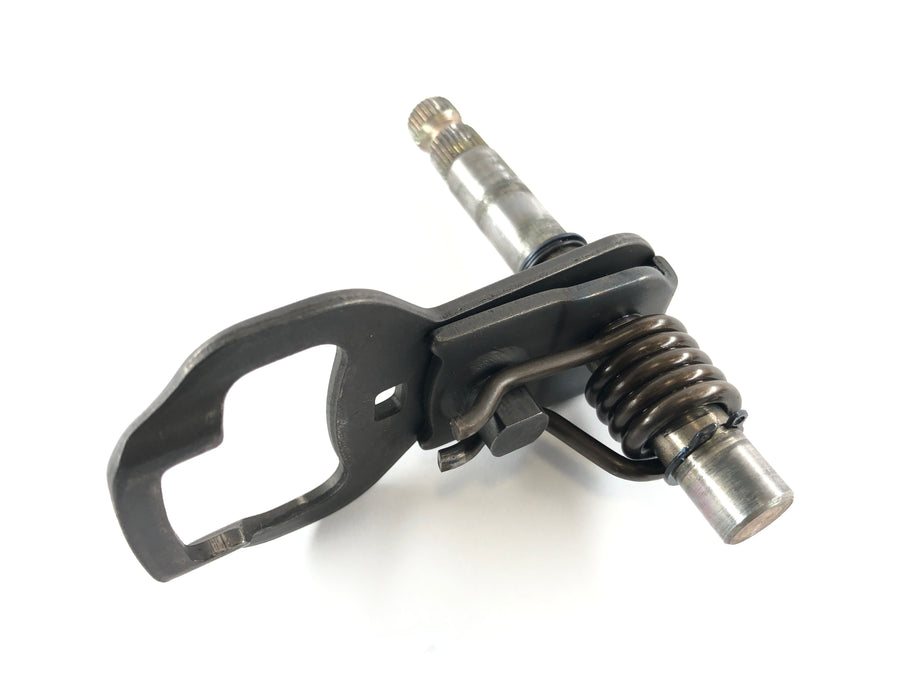 Honda XL 500 S PD01 [1982] - Shift shaft